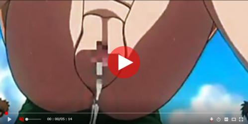敏感淫乱性欲処理用マンコは絶頂イキでセックス❤もうマンコはとろとろ、、