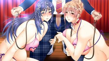 最高すぎるマンコが満足出来てない、、、ドビュッとザーメン放出！！犯す最低のおとこ！