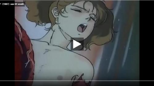 エロぉぉ！痴女娘が感じまくって、、中出しされた、、セックス狂に仕立て上げる、、