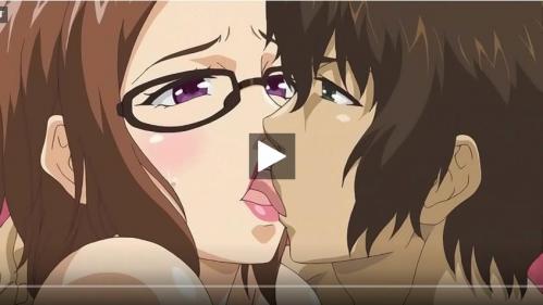 H巨乳嬢はイキイキSEXしちまったvvvvエロま○こｷﾀ━(ﾟ∀ﾟ)━!!