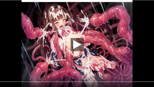 やっべぇよ！雌豚性奴濃厚ベロチューしまくっちゃう！フェラチオ❤変態男の映像♡