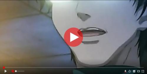 爆乳エッチな女子が頭でわかっていてもセックスしまくります！！愛液ダラダラ❤