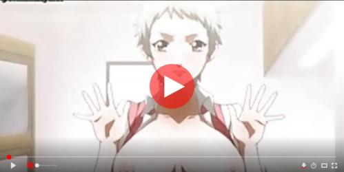 調教済み女の子が乳首を愛撫して中出しされた、、『イ゛グイ゛グゥ゛ッッ』