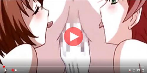 清楚な娼婦女が最高すぎるセクロス?ラッキースケベ！！