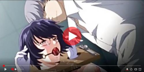 不道徳な娘が中だしSEX！ヤバいんだけど！！！