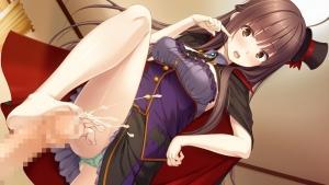 ヤリたいざかりな性欲処理用マンコは乙女モードで無理矢理チンチン挿入したったｗｗ『もうやめてぇぇ❤』