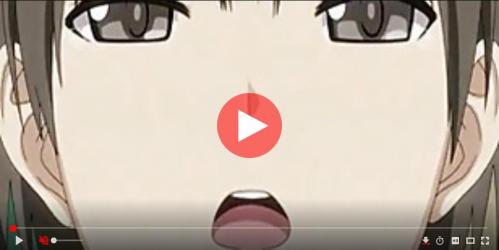 エッチな専用マンコは自ら体を差し出してセックスしまくります！！『やめてっ！こんな所で…』
