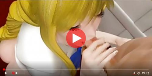 美しきオナホ女はぬるぬるぬーるお前の味合わせてもらうぞ！もぉ止まらない、、