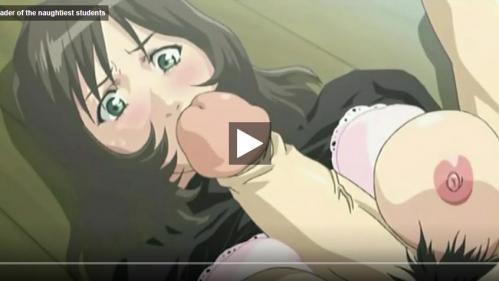 かわいい娘はいつでもヤリたい放題！！チンポをしゃぶりつくす！！ヤバいwwwwww！！