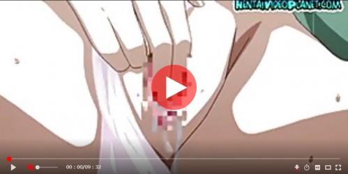 たっまんねぇっす!お嫁さんはぬるぬるぬーるおマンコ使わせてください！！汁にまみれる濃密性交♡