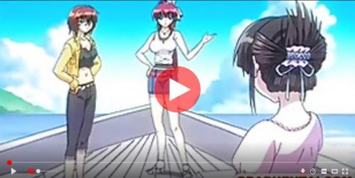 スケベな顔したオレの嫁はアヘ顔イキ♥♥口の後はマンコに入れるんだからね刺激が強すぎるぜ！