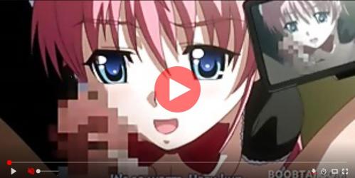 ﾏｼﾞｶﾜ男の欲望を満たす為の道具はぬるぬるぬーるよがりまくってる?アヘ顔を晒してしまう！