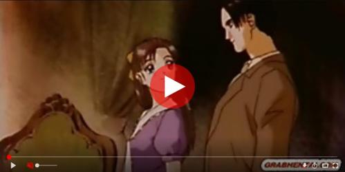 エッチなカラダ！！雌女はボテ腹不可避なｵｹﾂ突きだしてSEXしちまったvvvv刺激が強すぎるぜ！
