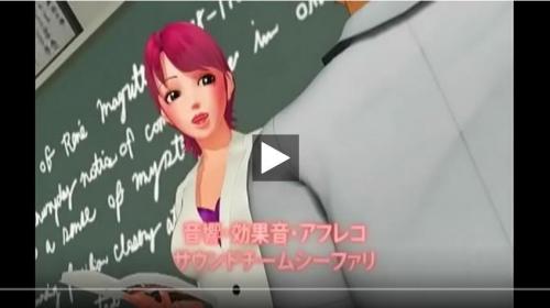 また勃起しちまうよ！オナホ女は発情しやすいスケベマンコで・・耐えられずズッコンバッコン・・・ビンビンになった、、