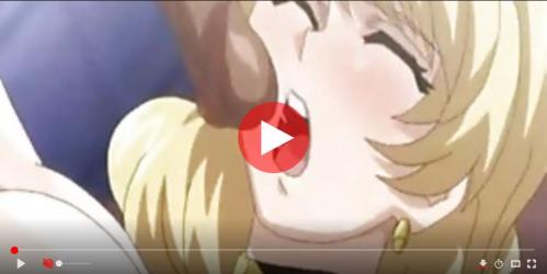 スケベな顔した売女は絶頂ぶっかけﾌｧｯｸで悶えまくり!!ヤリまくり、、、