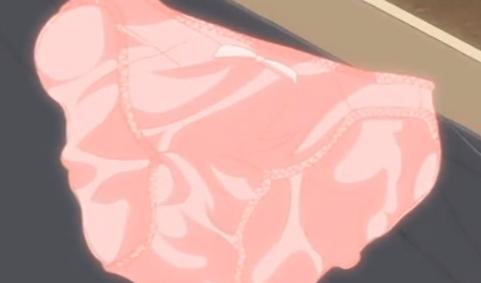 【NTR】おくさーん、そんなパンツはいてたら誘ってるのと同じっすよー？（中出し濃厚ザーメン大放出）