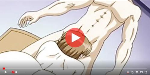 スケベオレの嫁が我慢できずに交尾する?「チンポ気持ちいい?」