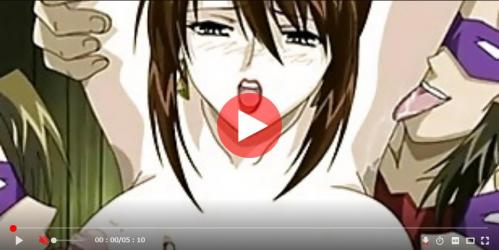 性欲狂いのオナホがFUCKざんまい‼ﾊﾞｯｸでセクロスｗｗ「もっとしてぇ～～！！」