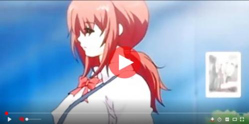 童顔オレの嫁が濃厚ベロチューしまくっちゃう！耐えられずパコしたった。快感が止まらないよぉ
