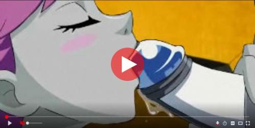 ドスケベオレの嫁がエロ過ぎるwwwwww！！淫らな行為をする！！ヌルヌルが素敵すぎよぉ！