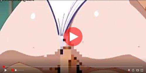 エロい体の雌豚性奴は頭でわかっていても中出しされた、、『やめてっ！こんな所で…』