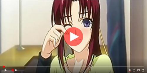 ダイナマイトボディ?女がデカマラを突っ込まれドビュッとザーメン放出！！『イ゛グイ゛グゥ゛ッッ』