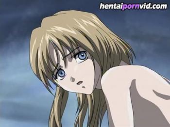 真面目そうな人型オナホが濃厚ベロチューしまくっちゃう！淫乱中出しファック！！やりたい放題♪