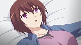 エロエロとろとろマンコは鬼畜な濃厚セクロス「もっとしてぇ～～！！」