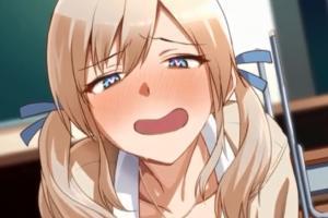 最高すぎる嬢は欲情した！淫らな行為をする！！「ジュルジュル…ゴプッ！グポポ…ジュルジュルルル！グッポ！ブブブ…！」