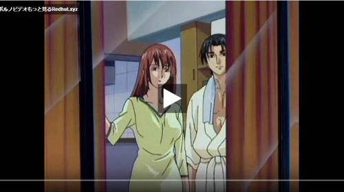 童顔お嫁さんがエロい表情にガマンできず、、、交尾する♫『イ゛グイ゛グゥ゛ッッ』