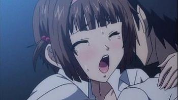 （イキ顔）女が感じまくって、、凌辱プレイ！！「かぁ～ねっとりおはようフェラとはイキだねェ」