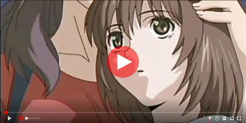 大好きな美人が絶頂！！容赦なくパッコパコ('Д')快感に悶えまくり!!