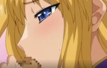 豊満な身体の売女はハメ放題♡性交する！中に出されて満足です！！