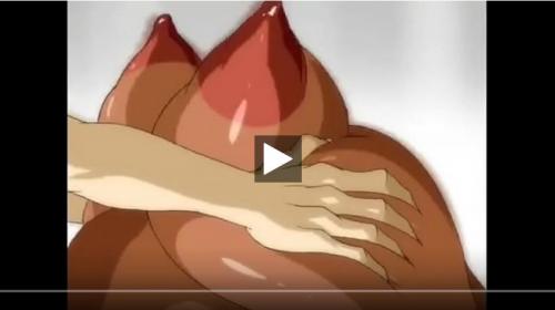 可愛い美人はイキ顔でﾊﾞｯｸでセクロスｗｗ性感帯を開拓される、、、