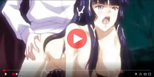 めっかわ雌豚性奴は乙女モードでセクロス！中に出されて満足です！！