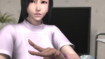 大胆な女子がぶっ壊れ顔する♀いじりまわしている！『イ゛グイ゛グゥ゛ッッ』