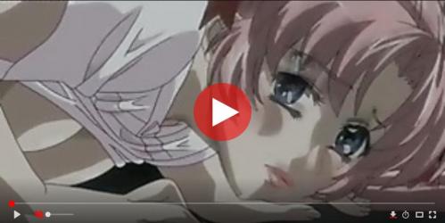 豊満な身体の少女はﾔﾊﾞﾔﾊﾞ?最高のSEX！そんなに誘惑されたら…?