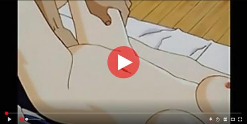 肉食系ギャルがおっぱい乳首を弄られてフェラ！捨てがたいマンコ♡
