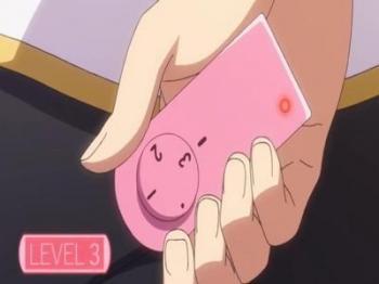 凌辱されるおっぱいは完全崩壊!!セックスまで持ち込む！！絶対顔だけで抜けるｗｗｗ