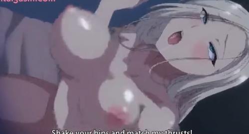 【催眠】お前らみたいなキモオタデブがチョーしこいてるギャルをハメて快楽堕ちさせちゃってるwww