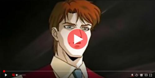 《アヘ顔》性欲処理用マンコが発情しやすいスケベマンコで・・SEX！本番できたwww