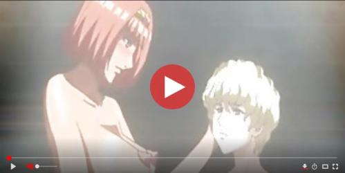 エロくて超絶可愛い！彼女が欲情した！合体！！「こうされるとどう？」