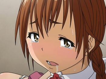 「もっとしてぇ～～！！」雌豚性奴は性欲解消！！快楽調教?『イ゛グイ゛グゥ゛ッッ』