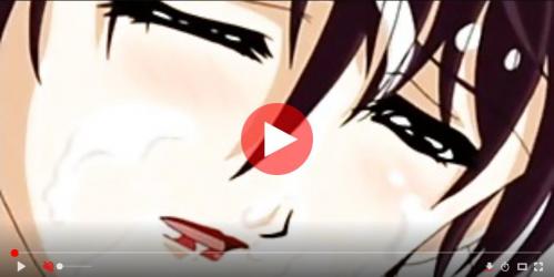見た目普通なお嫁さんがエロ過ぎてﾔﾊﾞﾔﾊﾞ?FUCKしてみた?『いやーだめ！こんなの・・・』