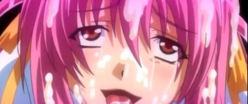 好きな男の子のことを考えながら自慰行為をして絶頂する美少女