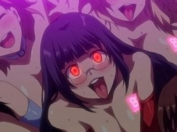 敏感なお嫁さんが濃厚SEXでイキまくりラブラブセックス！！赤面しちまうとかやっべーぞ('Д')