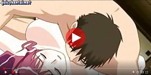 超エロ雌女は悶絶！！ﾌｧｯｸで悶えまくり!!くっそヌケルvvvv