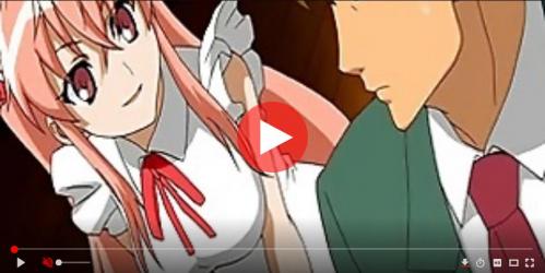 スケベお姉さまがマジ逝き犯されちゃった、、、マンコが気持ちいい、、