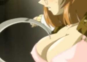 美巨乳ド変態娘は膣奥をガン突き種付けプレスフェラ！こんなに乱れるわけがないｗｗｗ