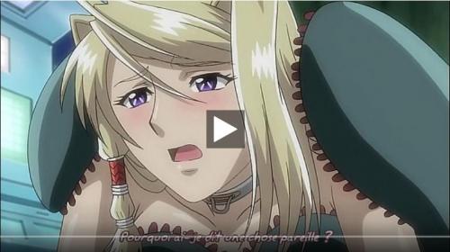 めちゃかわ～☆お嬢がおっぱい乳首を弄られてSEX♡ファック映像♡